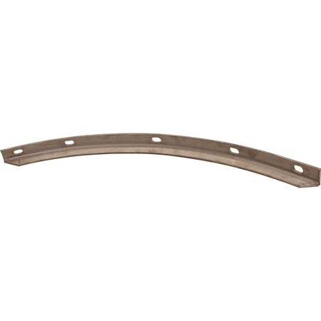 Aftermarket AM87717924 Vane AM87717924-ABL